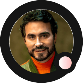 Padre Fábio de Melo